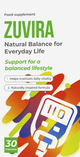 2026 01 13 10 14 11 png