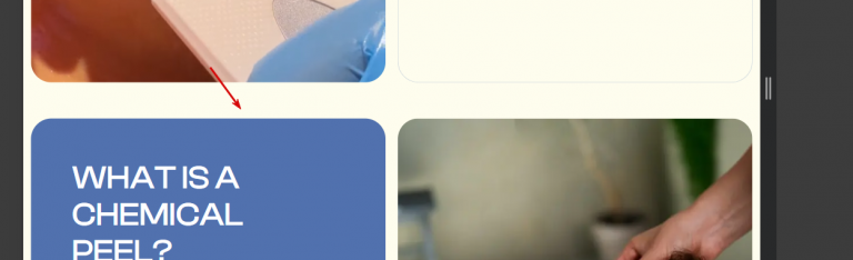 2026 02 05 02 02 38 png