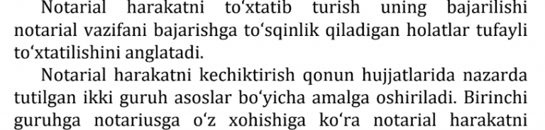 2026 01 10 14 10 46 png