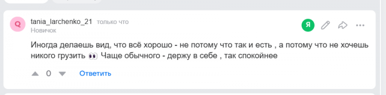 2025 11 14 17 39 48 png