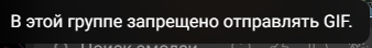 2025 08 19 13 00 01 png
