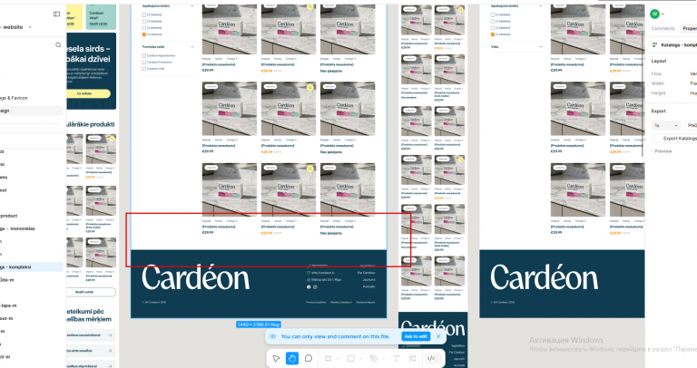 2026 03 10 15 54 06 png