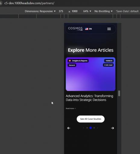 2025 12 12 04 10 29 png