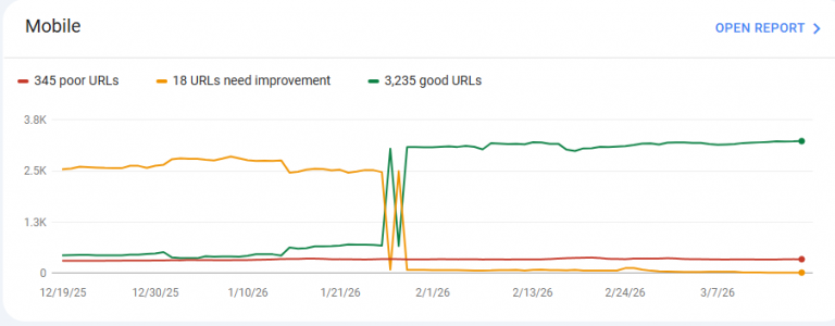 2026 03 19 22 39 13 png