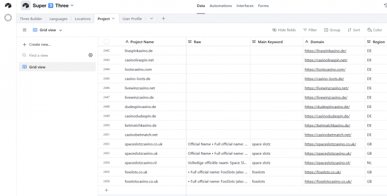 2026 03 25 14 43 35 png