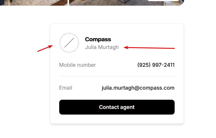 2025 06 03 12 28 33 png