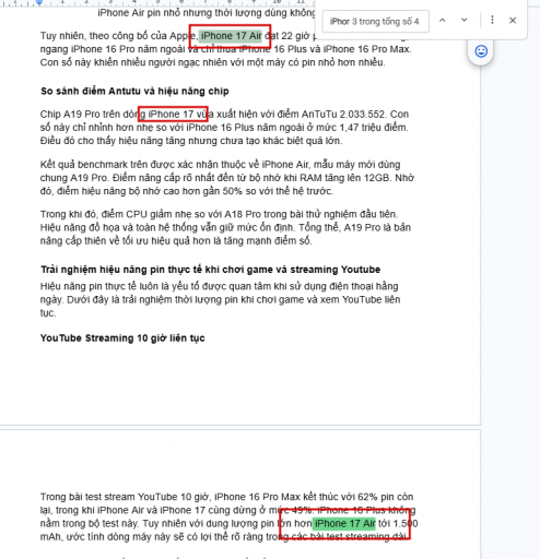 2026 04 21 17 31 51 png