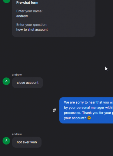 2025 11 29 16 30 00 png