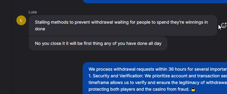 2025 12 16 23 38 30 png