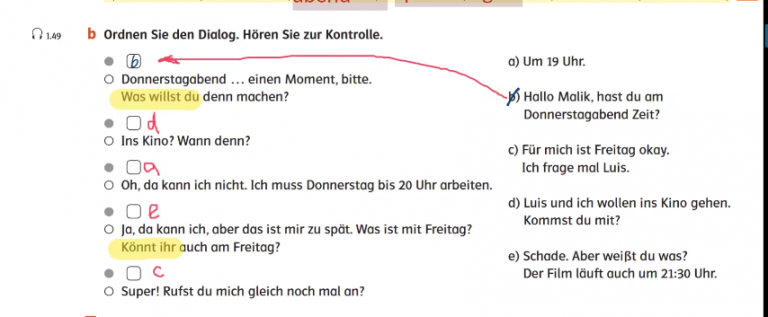 2026 03 23 12 58 13 png