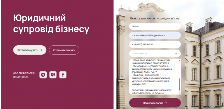 2026 02 04 16 27 14 png