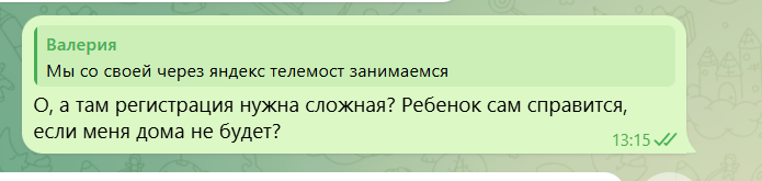 2026 05 01 11 17 46 png
