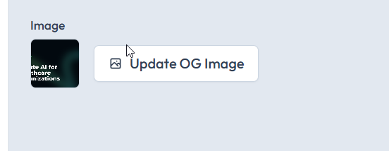 2025 12 23 15 17 03 png