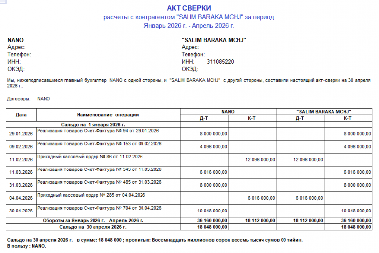 2026 04 30 10 39 45 png