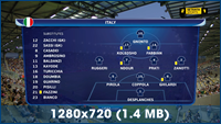 thumb 574044c453a9816c4508f65a197db6a1 png