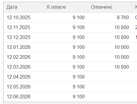 2026 04 11 15 01 36 png