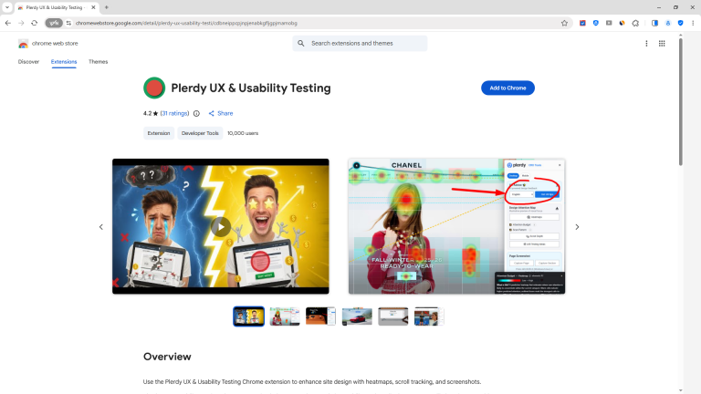 2025 12 16 13 26 18 png