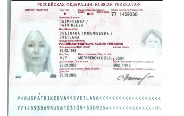 2025 06 26 11 46 11 png