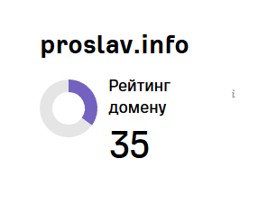 2025 11 28 22 21 16 png