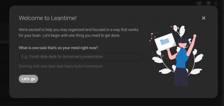 2026 04 04 19 02 17 png