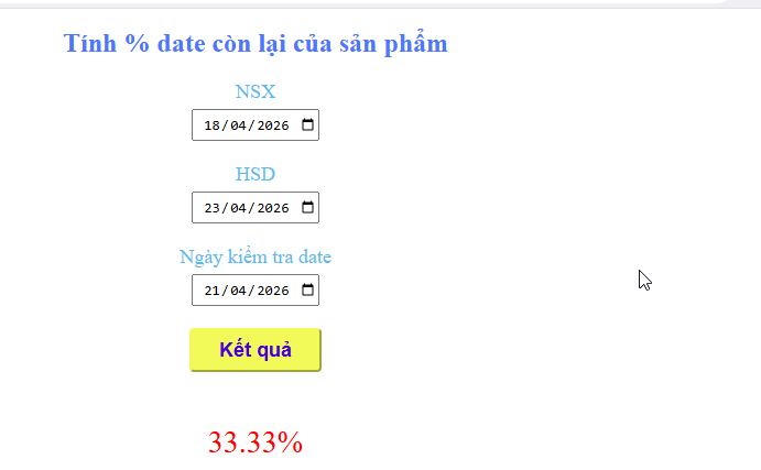 2026 04 21 22 27 11 png