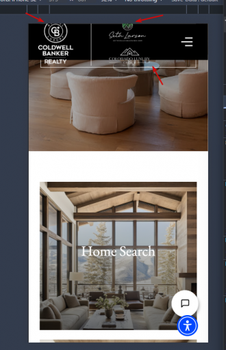 2025 10 31 13 52 46 png