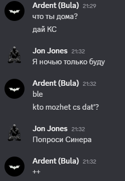 2025 05 23 22 29 06 png