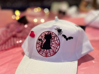 2026 03 23 14 19 19 png