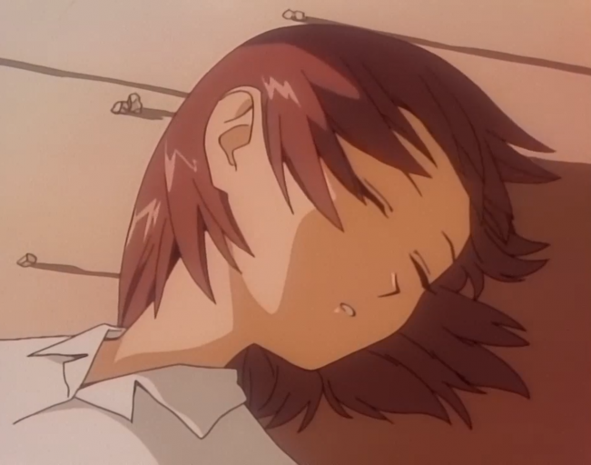 2026 05 04 09 57 16 png