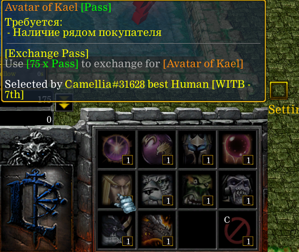 2026 03 29 15 10 20 png