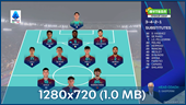 thumb 7cf16828bbeafc4014ab5fa29edd58b8 png