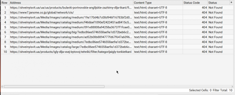 2025 12 24 10 57 35 png