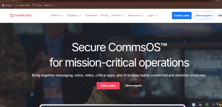 2026 02 17 11 13 09 png