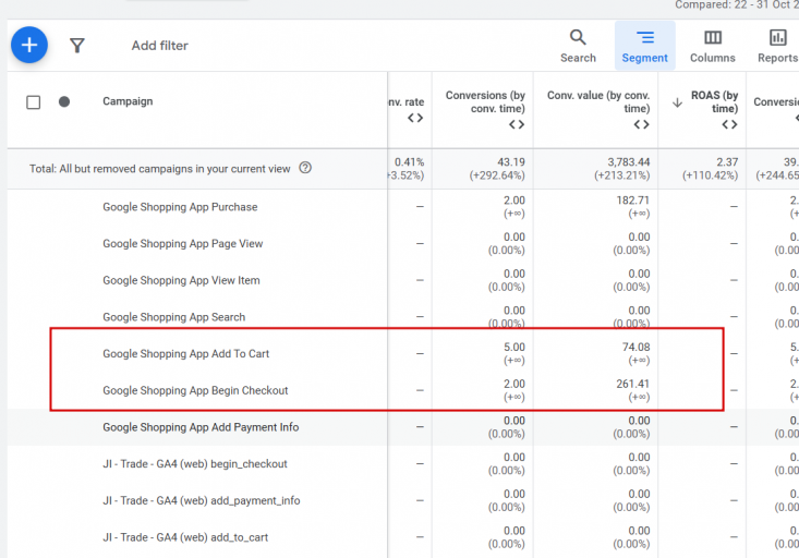 2025 11 11 15 50 14 png