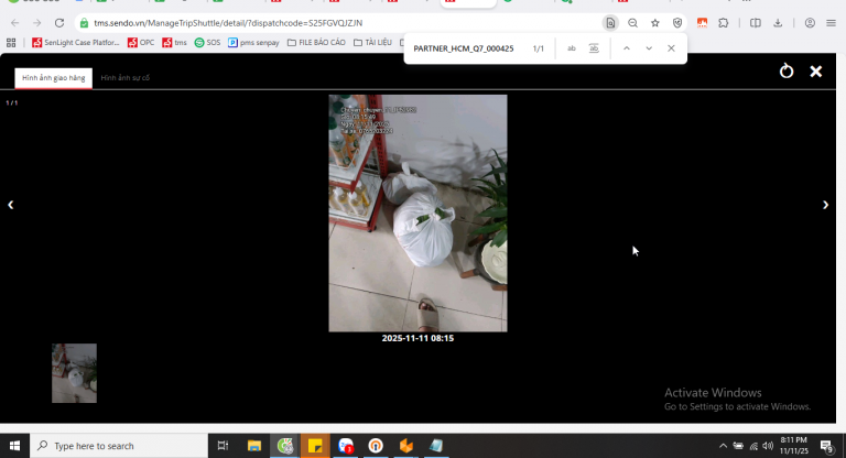 2025 11 11 20 11 50 png