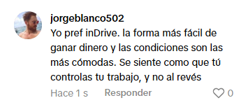 2026 02 04 19 29 47 png