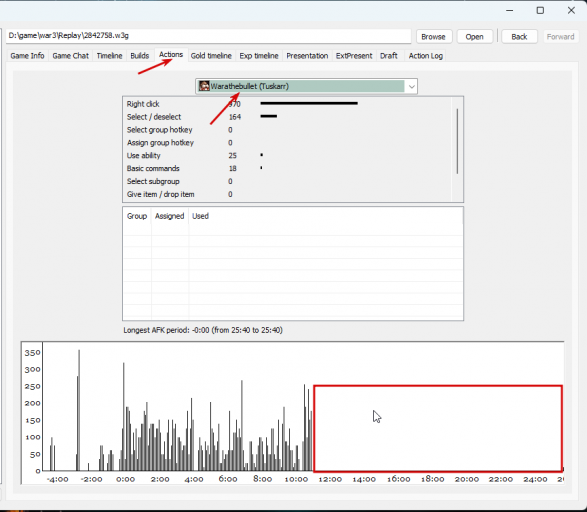 2026 04 30 23 20 10 png