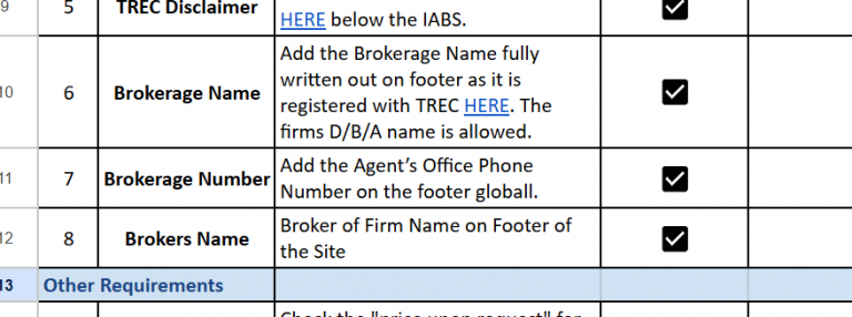 2026 04 25 08 12 02 png