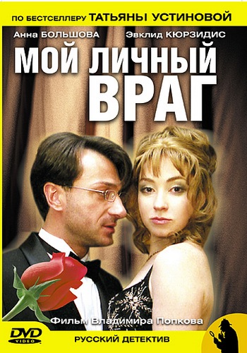 1 ллл jpg