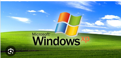 2025 06 22 12 40 18 png