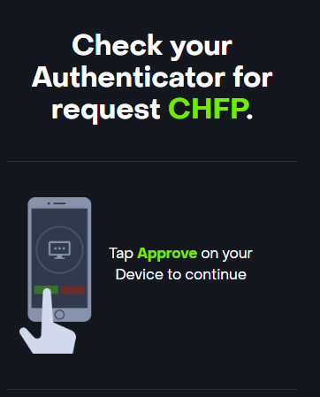 2026 01 15 00 32 36 png