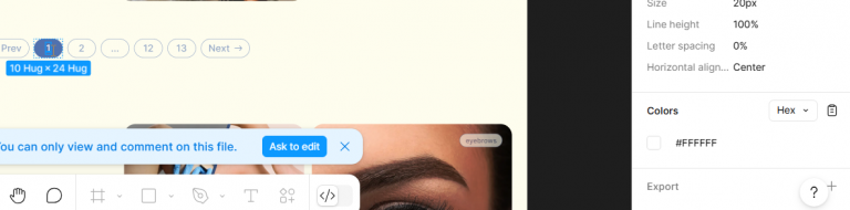 2026 02 23 01 30 40 png