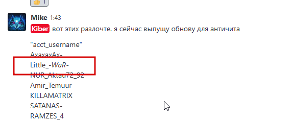 2025 06 06 01 53 17 png