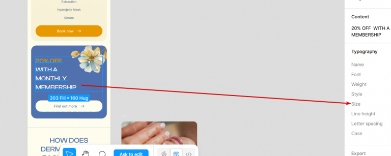 2025 12 30 04 04 58 png