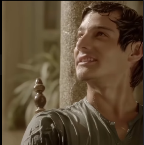 2025 11 15 22 41 33 png