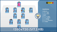 thumb 88efb6244e38301efc8ead75a5c4ebf5 png