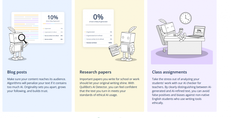 2026 01 15 01 17 33 png