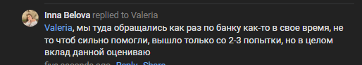 2025 10 16 18 34 23 png