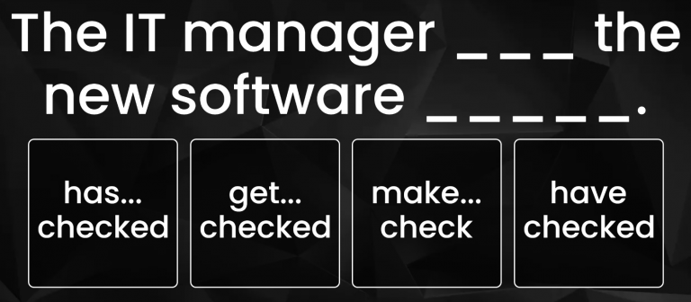 2025 10 30 12 42 29 png