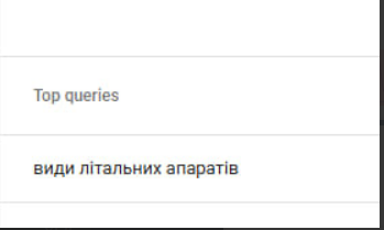 2026 04 21 10 23 45 png